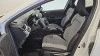 Mitsubishi Colt 100T Motion