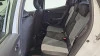 Mitsubishi Colt 100T Motion