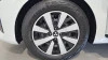 Mitsubishi Colt 100T Motion