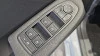 Mitsubishi Colt 100T Motion