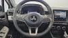 Mitsubishi Colt 100T Motion
