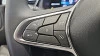 Mitsubishi Colt 100T Motion