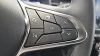 Mitsubishi Colt 100T Motion
