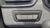 Mitsubishi Colt 100T Motion