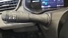 Mitsubishi Colt 100T Motion