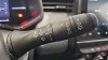 Mitsubishi Colt 100T Motion