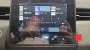 Mitsubishi Colt 100T Motion