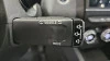 Mitsubishi Colt 100T Motion