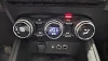 Mitsubishi Colt 100T Motion