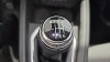 Mitsubishi Colt 100T Motion