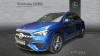Mercedes-Benz GLA 250 e Mercedes-Benz GLA 250 e