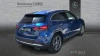 Mercedes-Benz GLA 250 e Mercedes-Benz GLA 250 e