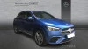 Mercedes-Benz GLA 250 e Mercedes-Benz GLA 250 e