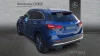 Mercedes-Benz GLA 250 e Mercedes-Benz GLA 250 e