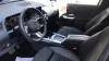 Mercedes-Benz GLA 250 e Mercedes-Benz GLA 250 e