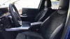 Mercedes-Benz GLA 250 e Mercedes-Benz GLA 250 e