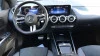 Mercedes-Benz GLA 250 e Mercedes-Benz GLA 250 e