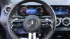 Mercedes-Benz GLA 250 e Mercedes-Benz GLA 250 e