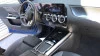 Mercedes-Benz GLA 250 e Mercedes-Benz GLA 250 e
