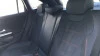 Mercedes-Benz GLA 250 e Mercedes-Benz GLA 250 e