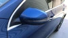 Mercedes-Benz GLA 250 e Mercedes-Benz GLA 250 e