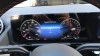 Mercedes-Benz GLA 250 e Mercedes-Benz GLA 250 e