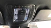 Mercedes-Benz GLA 250 e Mercedes-Benz GLA 250 e