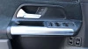 Mercedes-Benz GLA 250 e Mercedes-Benz GLA 250 e