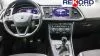 Seat Leon 1.5 TSI S&S Style Visio Edition 96 kW (130 CV)