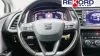 Seat Leon 1.5 TSI S&S Style Visio Edition 96 kW (130 CV)
