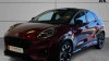 Ford Puma 1.0 EcoBoost 125cv Vivid Ruby Edit. MHEV