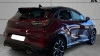 Ford Puma 1.0 EcoBoost 125cv Vivid Ruby Edit. MHEV