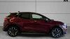 Ford Puma 1.0 EcoBoost 125cv Vivid Ruby Edit. MHEV