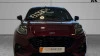 Ford Puma 1.0 EcoBoost 125cv Vivid Ruby Edit. MHEV