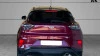 Ford Puma 1.0 EcoBoost 125cv Vivid Ruby Edit. MHEV