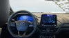 Ford Puma 1.0 EcoBoost 125cv Vivid Ruby Edit. MHEV