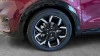 Ford Puma 1.0 EcoBoost 125cv Vivid Ruby Edit. MHEV