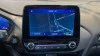 Ford Puma 1.0 EcoBoost 125cv Vivid Ruby Edit. MHEV