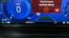 Ford Puma 1.0 EcoBoost 125cv Vivid Ruby Edit. MHEV