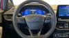 Ford Puma 1.0 EcoBoost 125cv Vivid Ruby Edit. MHEV