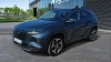 Hyundai Tucson 1.6 TGDI 169kW (230CV) HEV Style Aut 4x4
