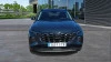 Hyundai Tucson 1.6 TGDI 169kW (230CV) HEV Style Aut 4x4