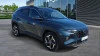 Hyundai Tucson 1.6 TGDI 169kW (230CV) HEV Style Aut 4x4