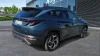 Hyundai Tucson 1.6 TGDI 169kW (230CV) HEV Style Aut 4x4