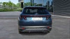 Hyundai Tucson 1.6 TGDI 169kW (230CV) HEV Style Aut 4x4
