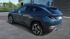 Hyundai Tucson 1.6 TGDI 169kW (230CV) HEV Style Aut 4x4
