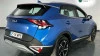 Kia Sportage 1.6 T-GDi MHEV 110kW (150CV) Drive 4x2 Kia Sportage 1.6 T-GDi MHEV 110kW (150CV) Drive 4x2