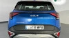 Kia Sportage 1.6 T-GDi MHEV 110kW (150CV) Drive 4x2 Kia Sportage 1.6 T-GDi MHEV 110kW (150CV) Drive 4x2