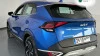 Kia Sportage 1.6 T-GDi MHEV 110kW (150CV) Drive 4x2 Kia Sportage 1.6 T-GDi MHEV 110kW (150CV) Drive 4x2