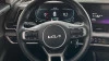 Kia Sportage 1.6 T-GDi MHEV 110kW (150CV) Drive 4x2 Kia Sportage 1.6 T-GDi MHEV 110kW (150CV) Drive 4x2